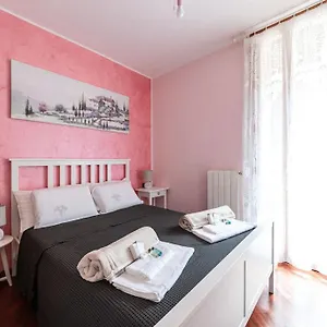 appartamento-caterina-a-5-min-da-san-siro-con-ac-wifi.it-lombardy.com/