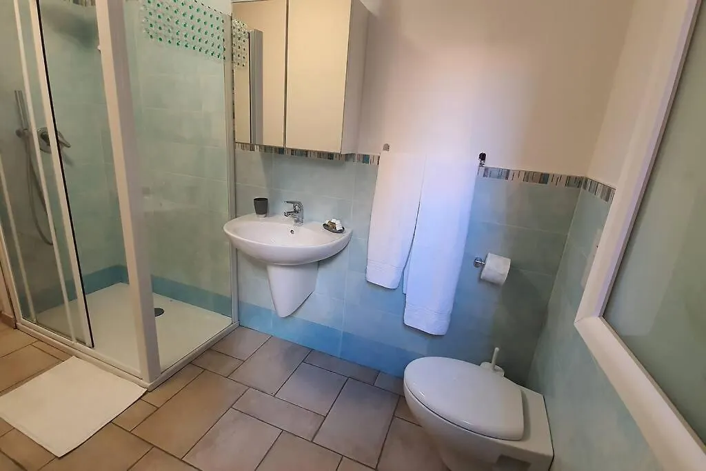Appartamento Perla Marina Sottomarina